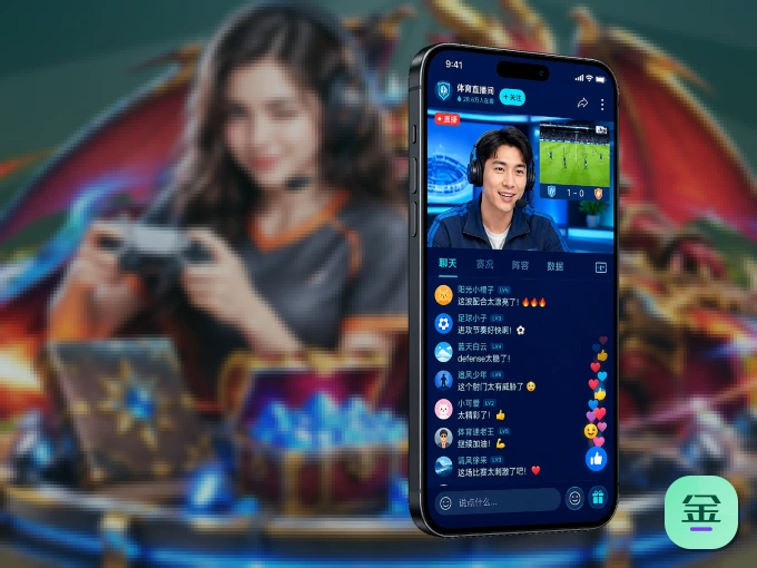 下载金年会,主队赛程与比分一手掌握